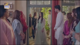 Bharam - Episode 63 - 21st February 2025